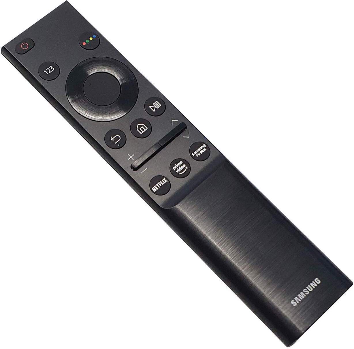 Samsung TV-Fernbedienung BN59-01358B