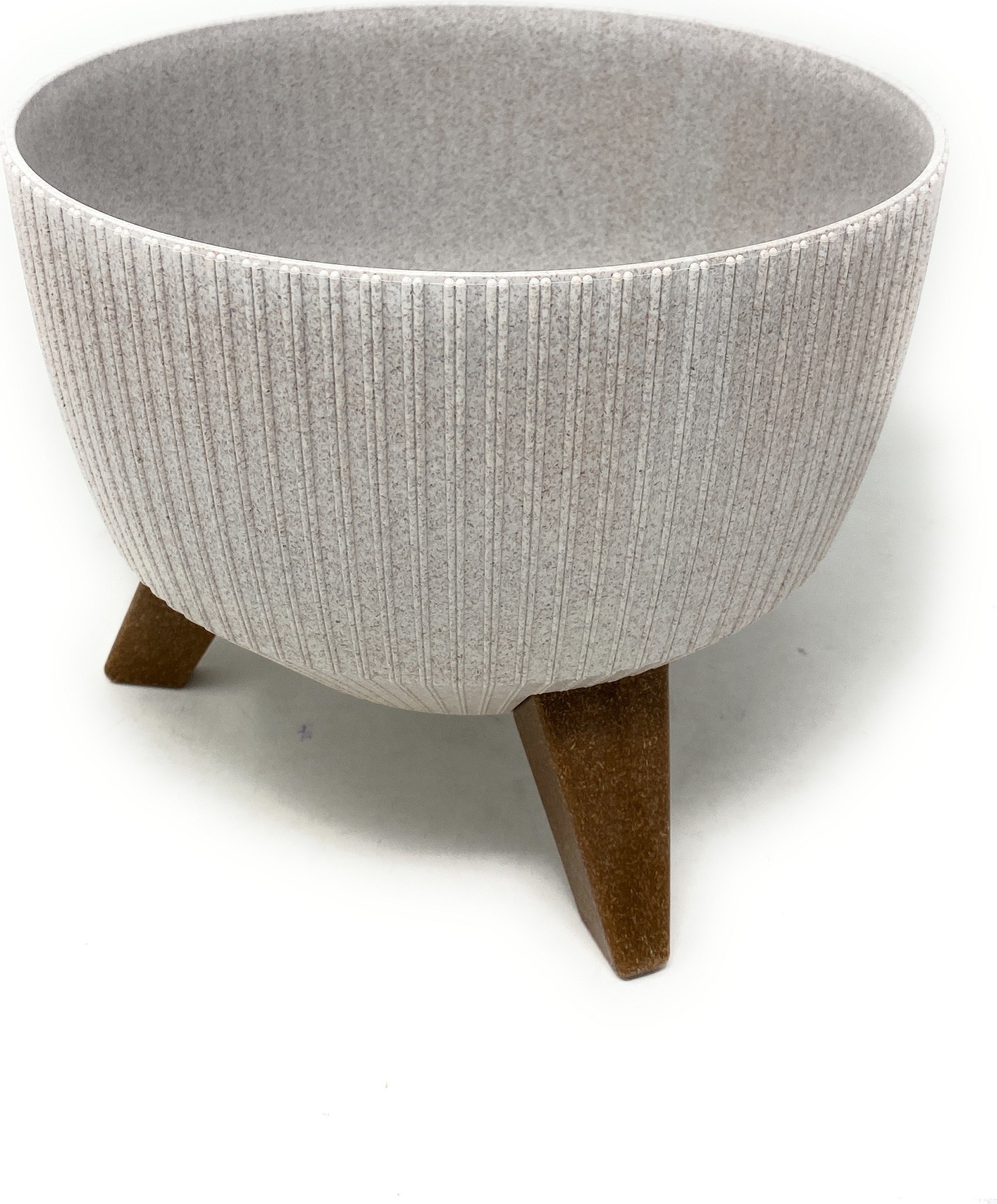 FORTENA Blumentopf Blumentopf ECO Topf für Kaufland.de
