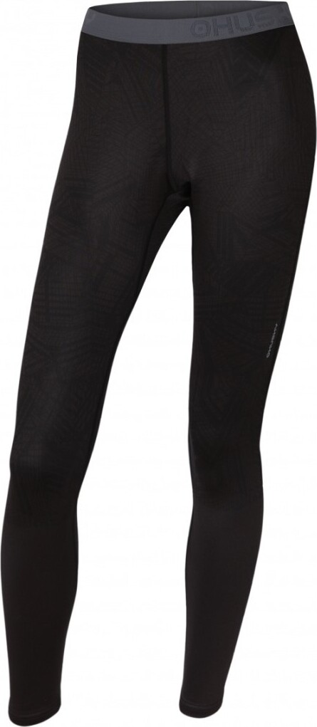 Damen Funktionsunterwäsche HUSKY Active Winter, Größe: M