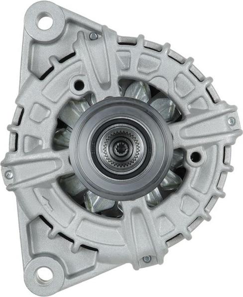 As-pl Täglich 35C17 3.0 D, Täglich 35C17P 3.0 D, Täglich 35S17 3.0 D, Täglich 35S17P 3.0 A0836S