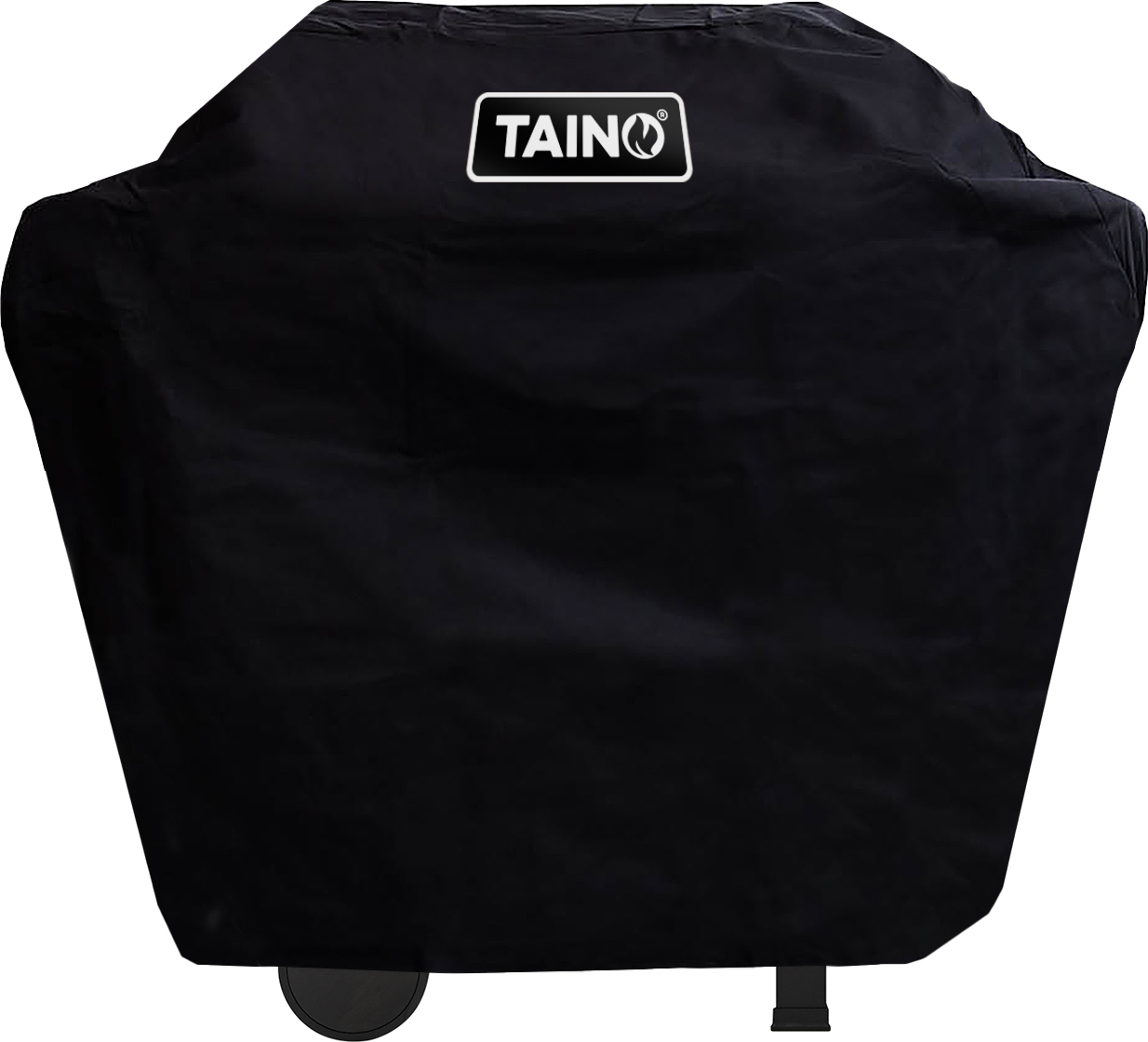 TAINO HERO XXL afdekhoes weerbescherming afdekzeil afdekhoes grill BBQ