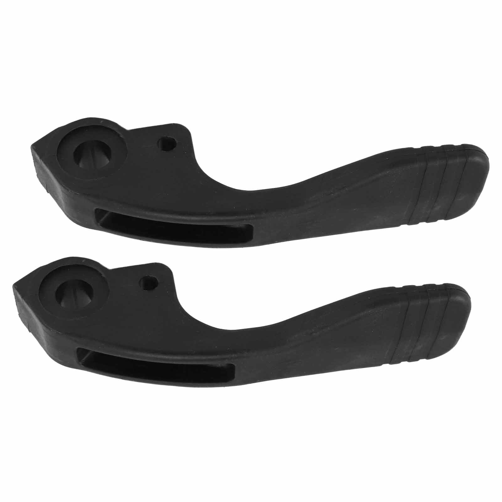 Cocosity Schalthebel,Schalthebel für Außenbordmotor,Schalthebel-Ersatz,Schalthebel für Außenbordmotor,Schalthebel für Außenbordmotor,63V 44111 02 00