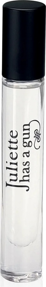 Juliette Has a Gun Lili Fantasy Eau de Parfum, miniatúra, 7,5 ml