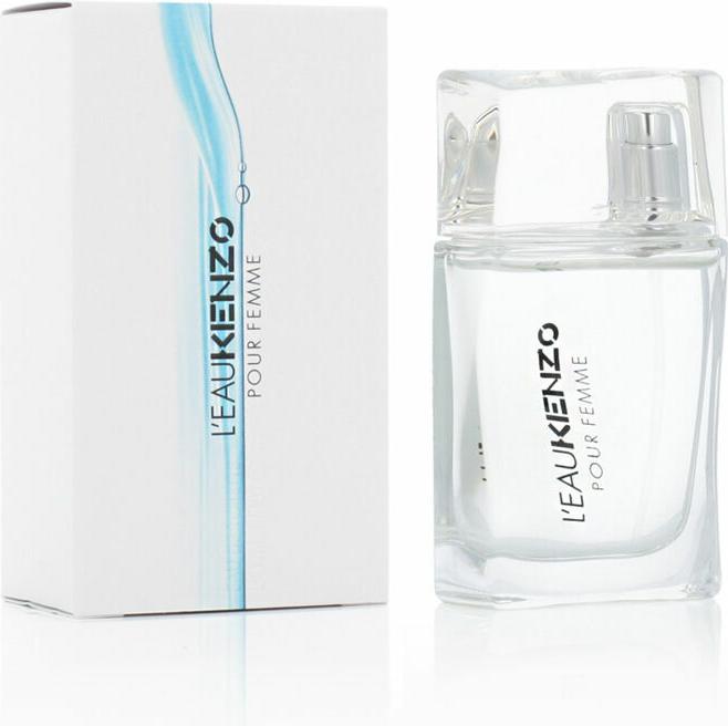 Kenzo Herrenparfüm Damen 30 ml K014100