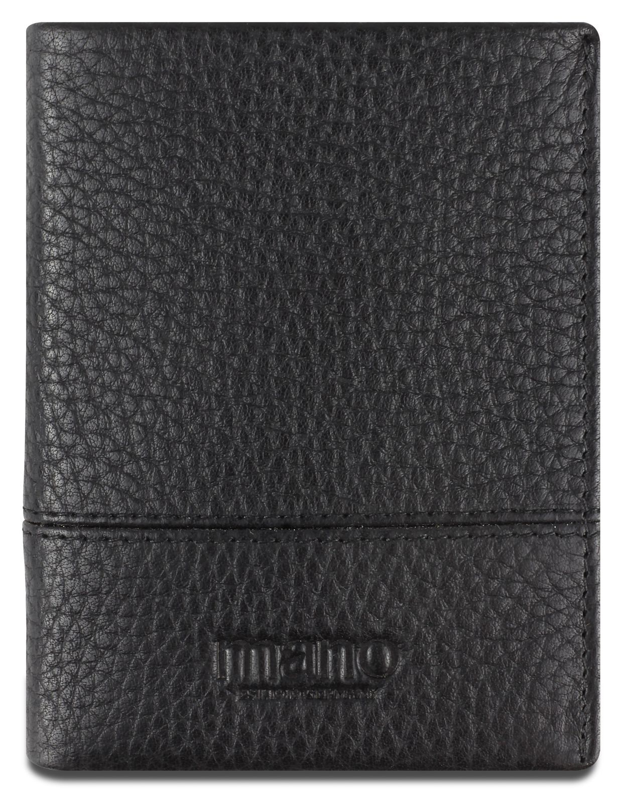 mano Mano Don Tommas - Kreditkartenetui 4cc 10 cm M191935201