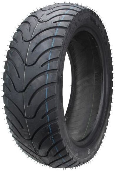 Kenda K413 Sommerreifen 130/70-12 56J TL - Sportprofil 101244