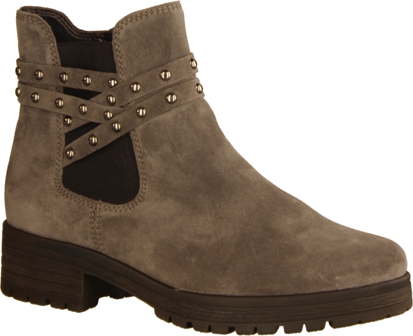 Gabor 92094-32 (4.5/wallaby (Mel.))