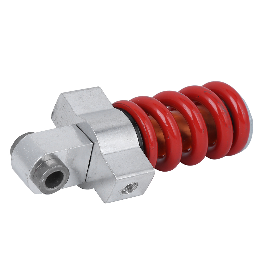 Zadný tlmič nárazov,8in elektrický skúter zadný tlmič nárazov,Elektrický skúter zadný tlmič nárazov,10in elektrický skúter zadný tlmič nárazov,Elektrický skúter príslušenstvo