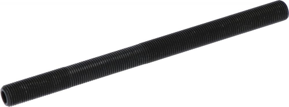 SHIMANO Hohlachse FH-M563-R - Hinterradnabe, 48 g, Ersatzachse Y30K01100