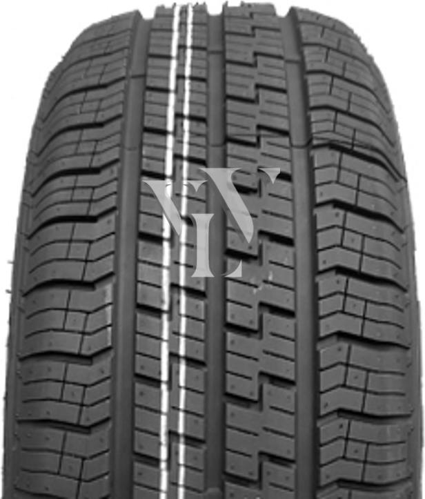 JOURNEY TYRE Journey 185/65 R 14 Xl Tl 93N Wr301 Trail Runner Bsw M+S DI74839