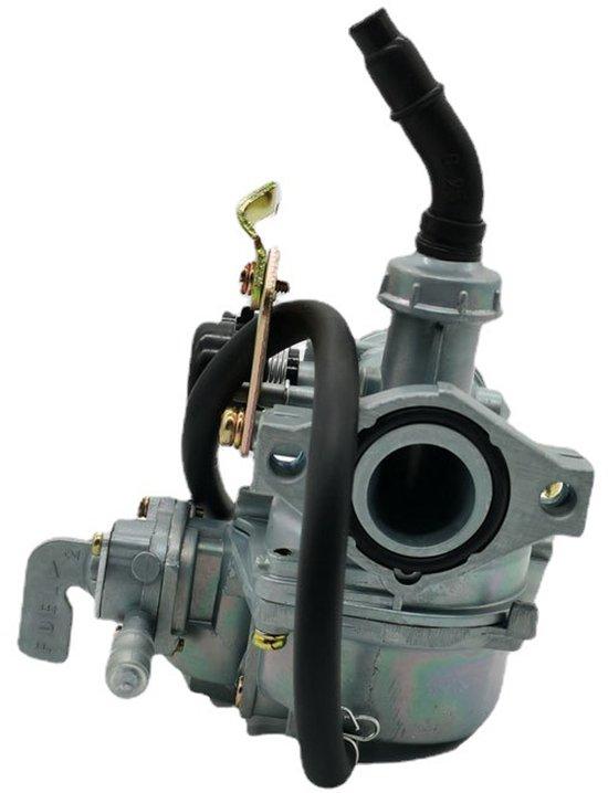 OEM Off-road-Motorradteile Carburator 50-125cc 2026