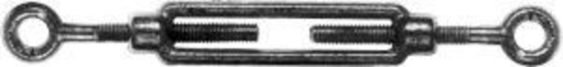 no_name DIN 1480 3.6 galZn Ö/Ö M 6 gegossen HP 2100700013