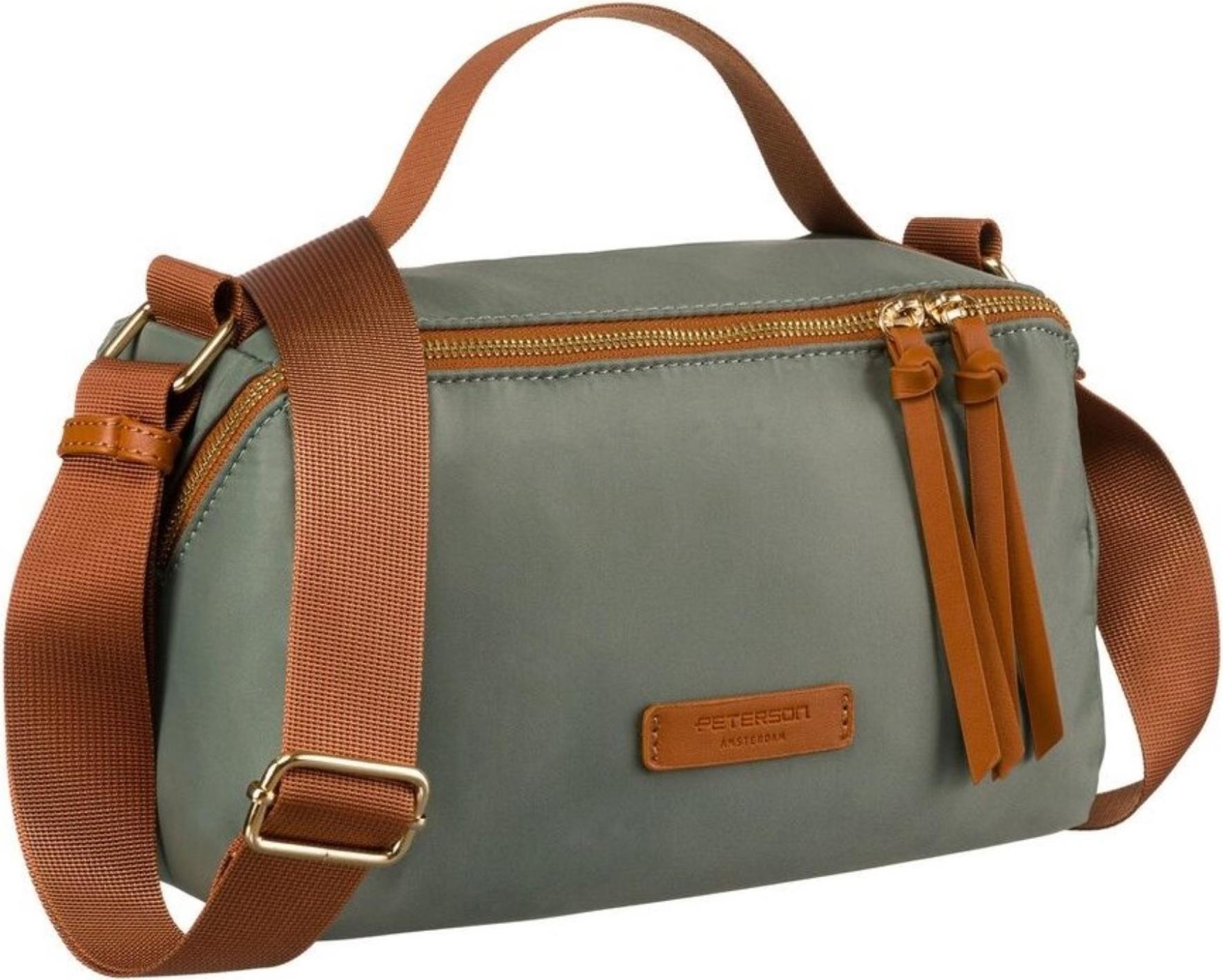 Handtaschen Peterson PTNJN0378201