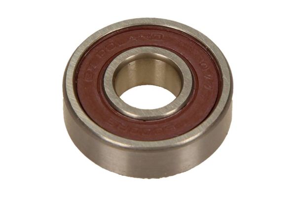 Maxgear Lager 10 mm Innendurchmesser, 26 mm Außendurchmesser, 8 mm Höhe 10-0101