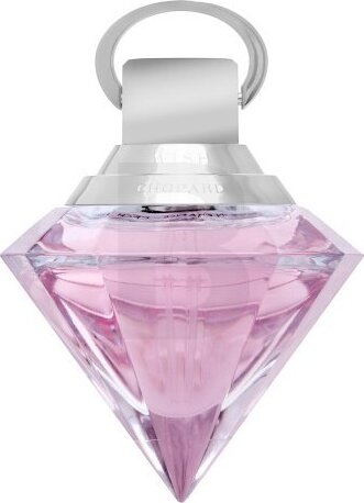Chopard Pink Wish toaletná voda 30ml