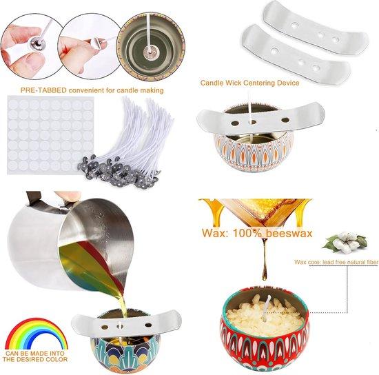 Famanu Produkt - Eigenschaften und Details SHSHOP