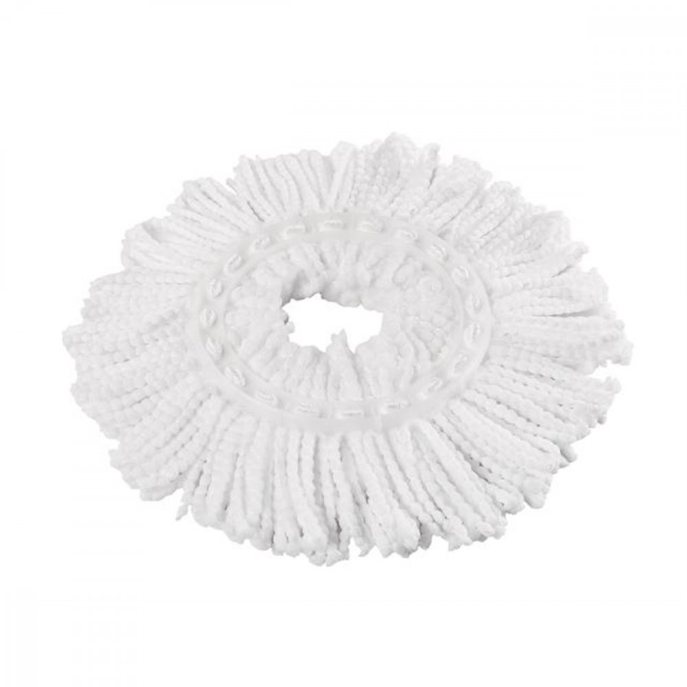 Náhrada na mop Easy Clean