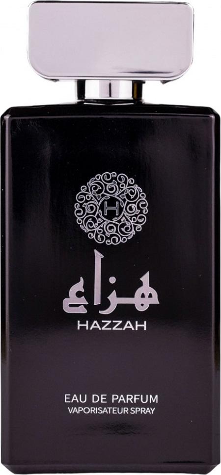 Attri Hazzah Woda perfumowana, 100 ml
