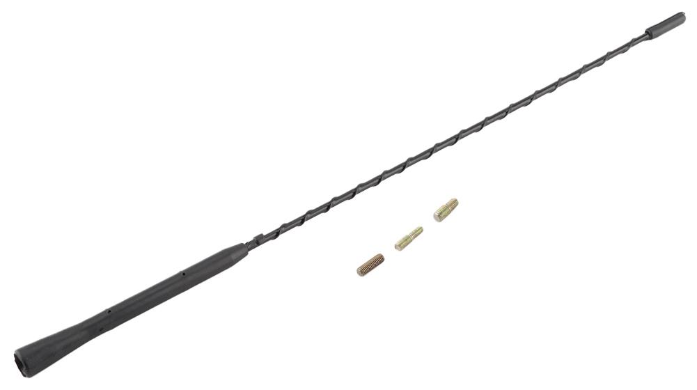 Gistuch Antenne, hohe Flexibilität, hohe Sicherheit, praktische Anwendbarkeit, gute Benutzererfahrung für den Innenbereich