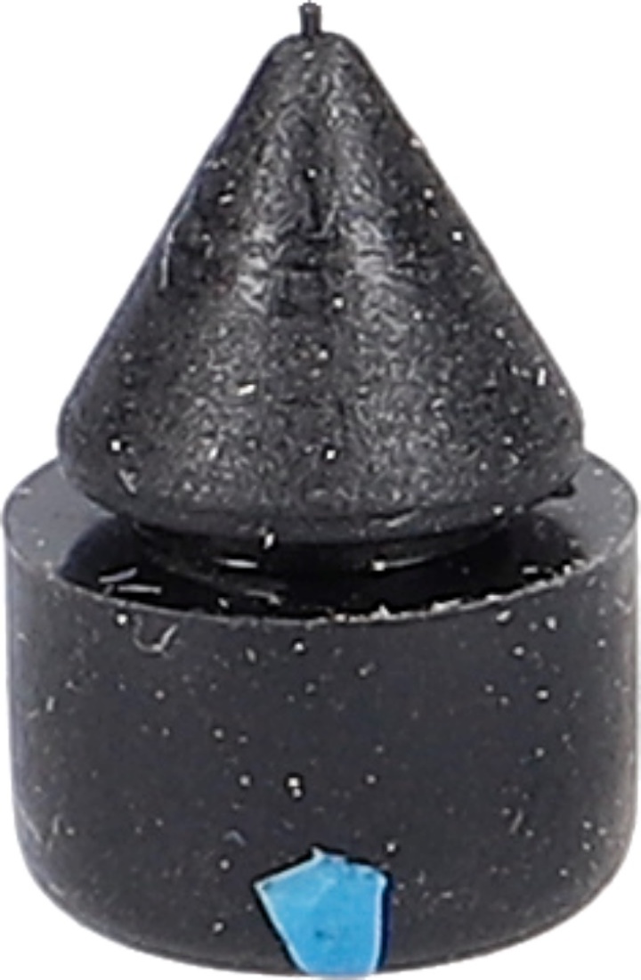 easyPART passend für Amica Türanschlag 8034048 für Backofen | Türanschlag, Anschlag, Tür, Scharnier, Montage 10099145