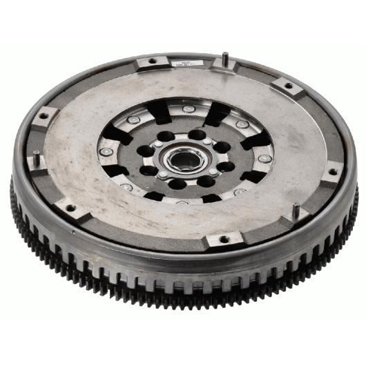 Sachs Zweimassenschwungrad 2294 501 171