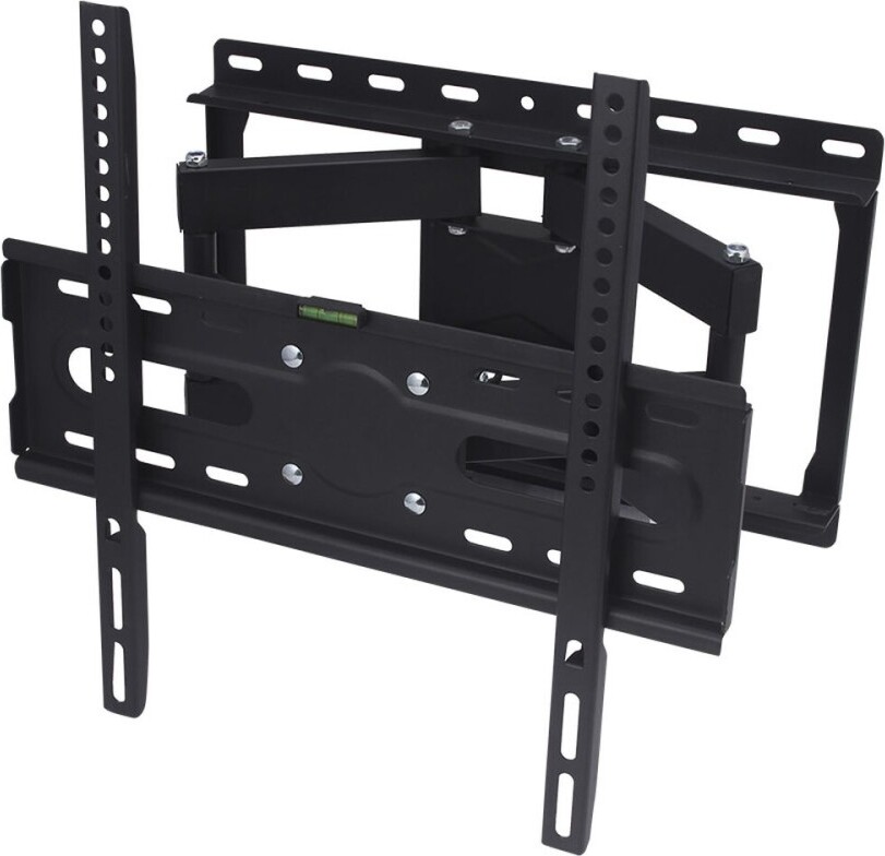 TV Wandhalterung mit Arm EDM 50125 26