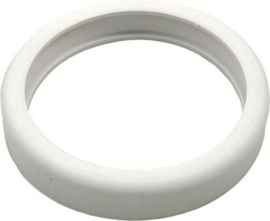 Weißer ersatzreifen für polaris 180/280/380 - Polaris c10