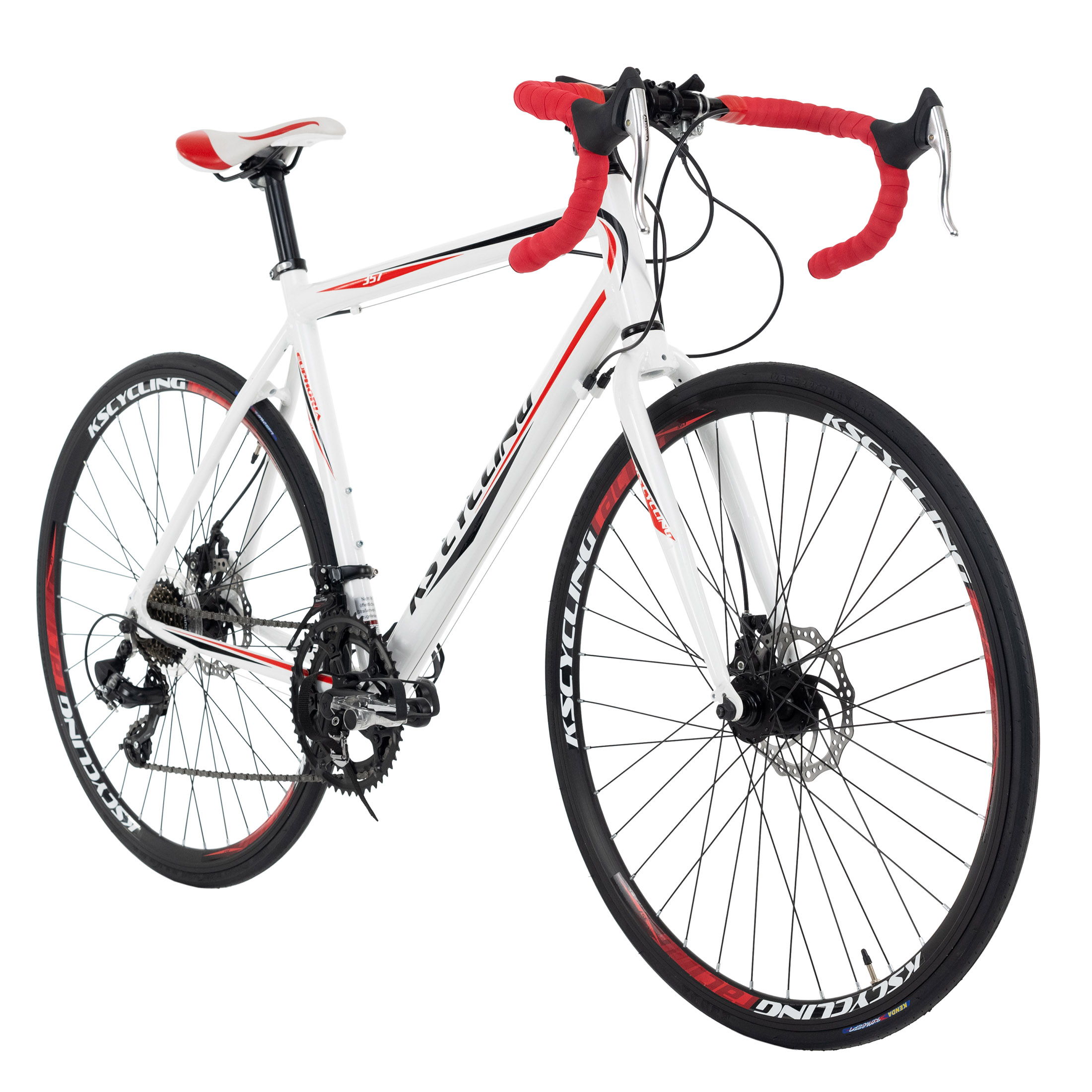 rennrad carbon rh 62