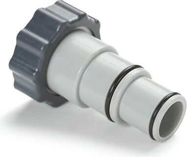 Steinbach Group Steinbach Adapter A Ø 32 / 38 mm x 2 IG 110849