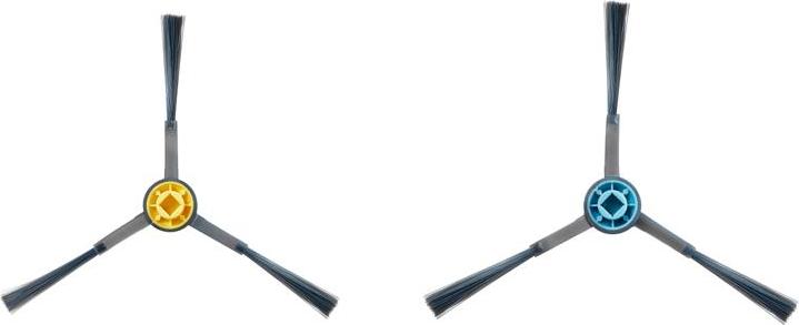 Midea Side Brush for V12 | 4 pc(s)