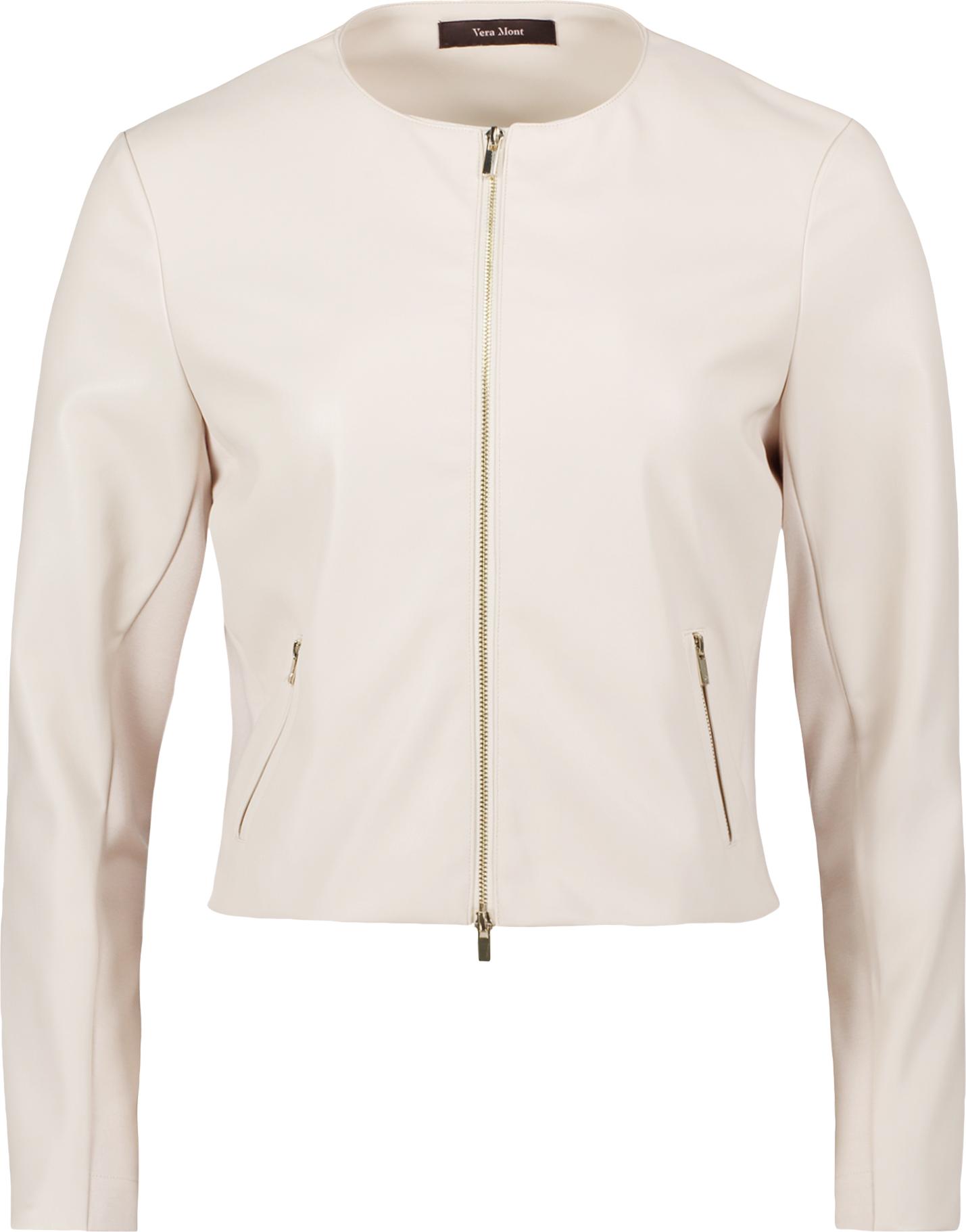 Vera Mont Blazer-Jacke