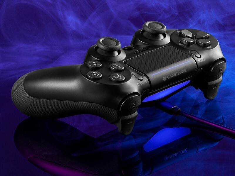 PS3 セット Amazon.co.jp: Z/X (ゼクス) 絶界の聖戦 - PS3 : おもちゃ