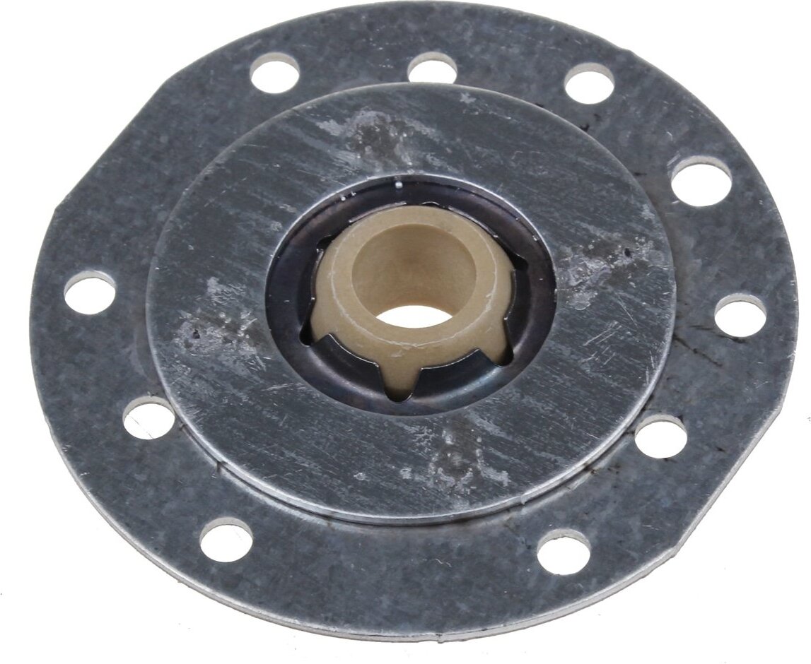 Beko Trocknertrommellager 2951900100 21806