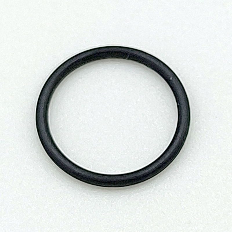 Shimano O-Ring Nabenschaltung u.a. für SG-8C31 Dichtring Y-37E08000