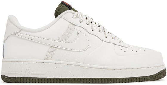 Nike AIR FORCE 1 07 LV8 Sneaker, veľkosť:10