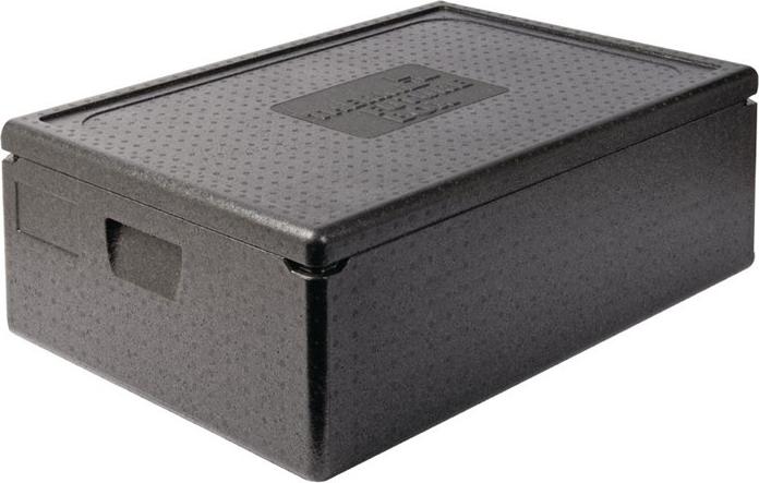 Thermo Future EPP Thermobox 53 Liter