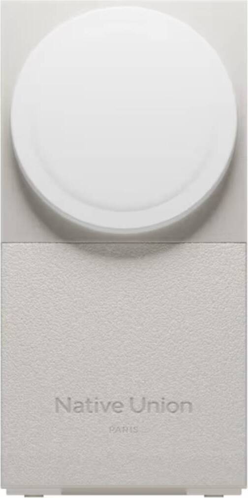 Native Union Rise RS-2IN1-SAN