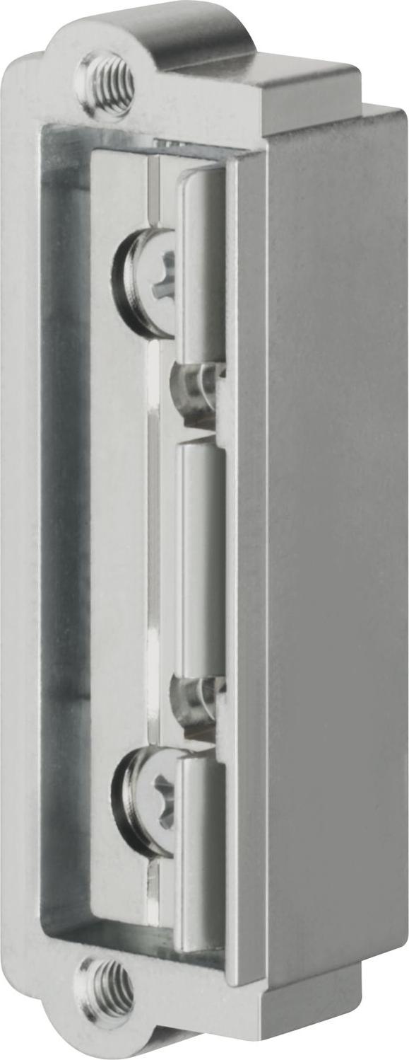 Assa Abloy 1410-20------00
