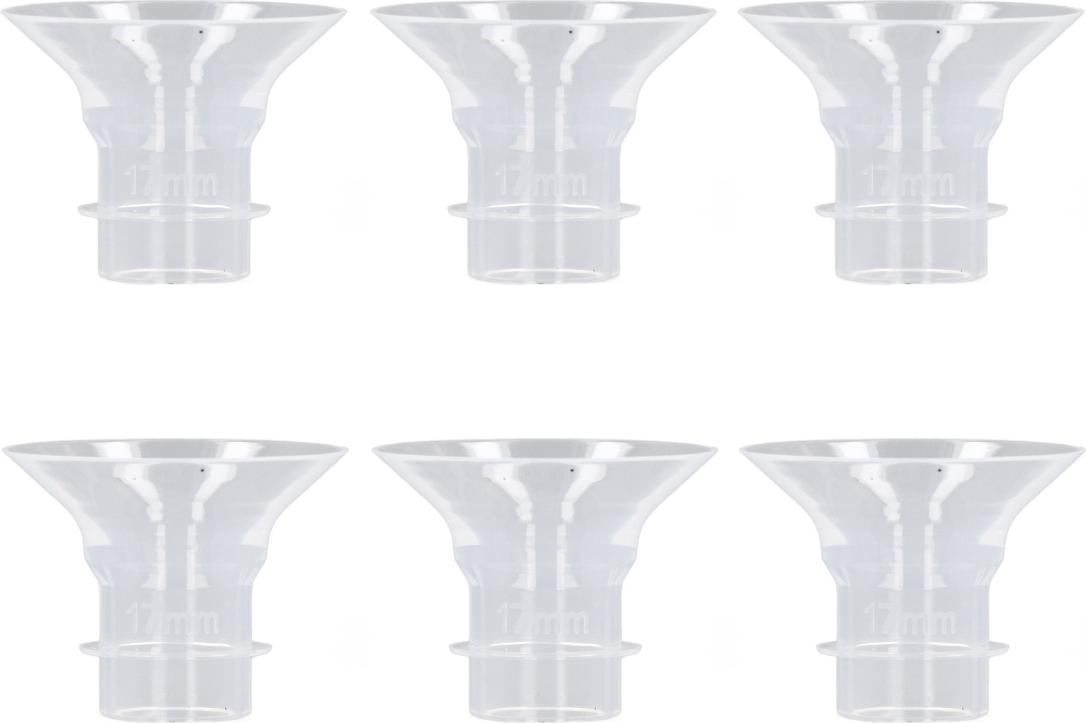 Cocosity Flange Inserts,Silicone Flange Insert,Pump Flange Inserts,Hands Free Flange Inserts,Wearable Flange Inserts,Wearable Pump Flange Inserts