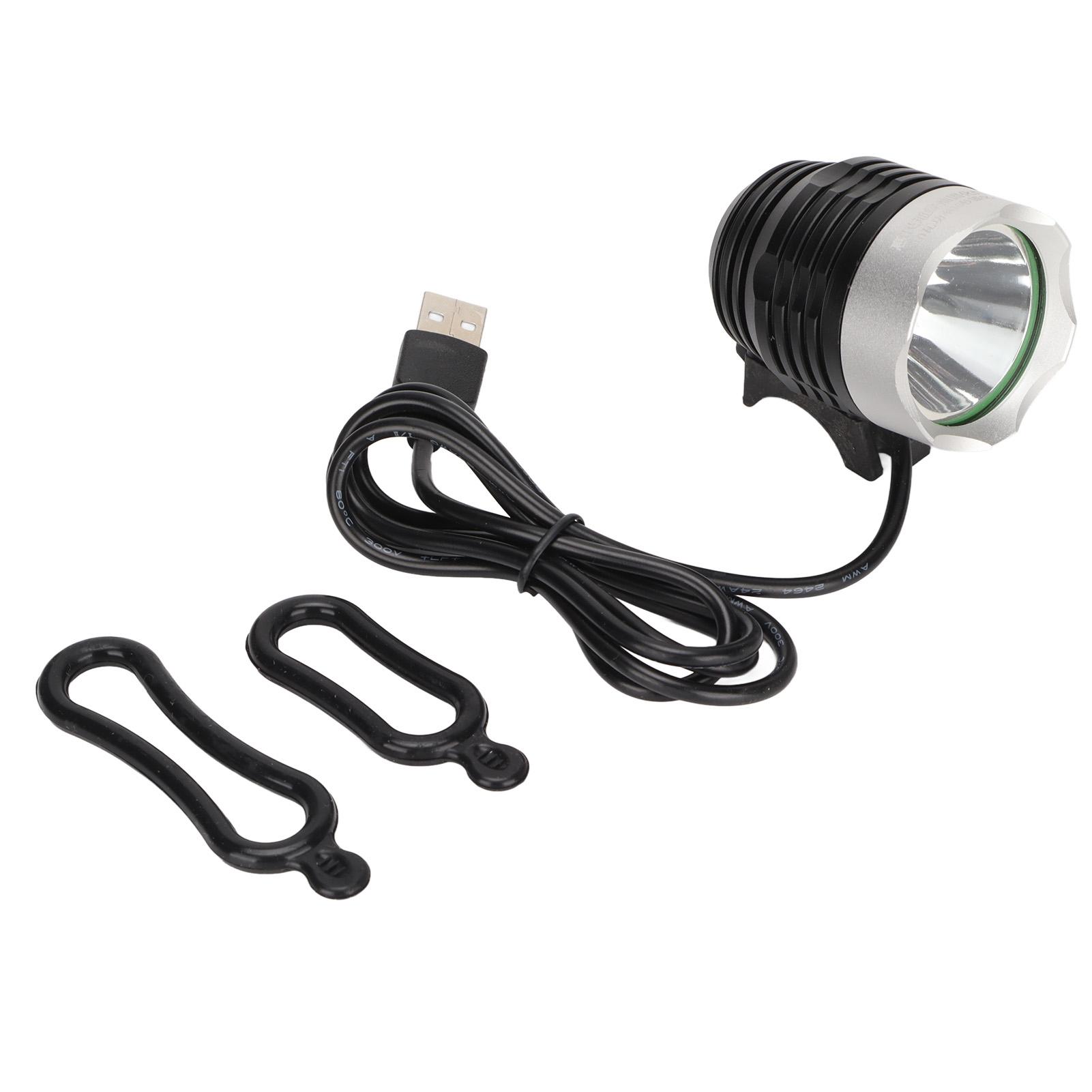 USB napájaná 395 nm UV čierna lampa – 5 V 10 W LED lampa, 3 stupne pre opravu dosiek telefónov, vytvrdzovanie živice