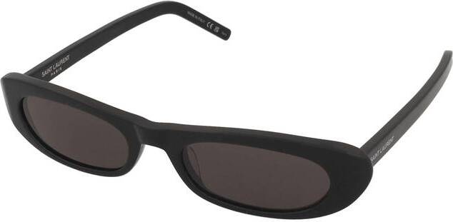 Yves Saint Laurent Saint Laurent SL 557 Shade 001