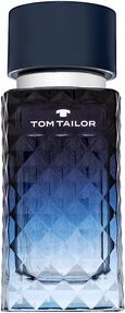 Tom Tailor For Him Woda Toaletowa 50Ml