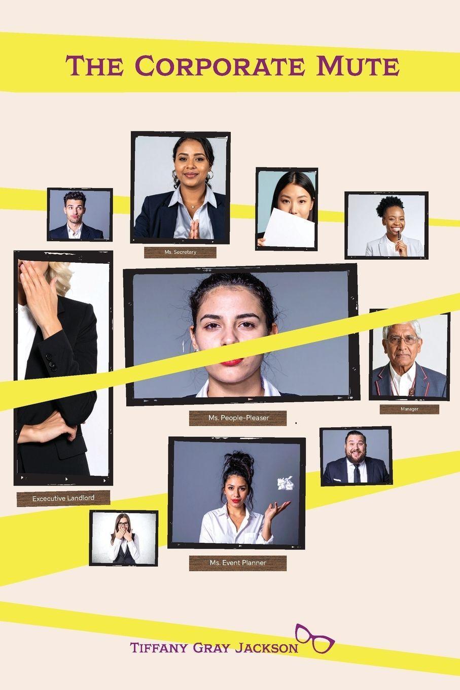 Quaderer Media Group Die Unternehmenszensur
