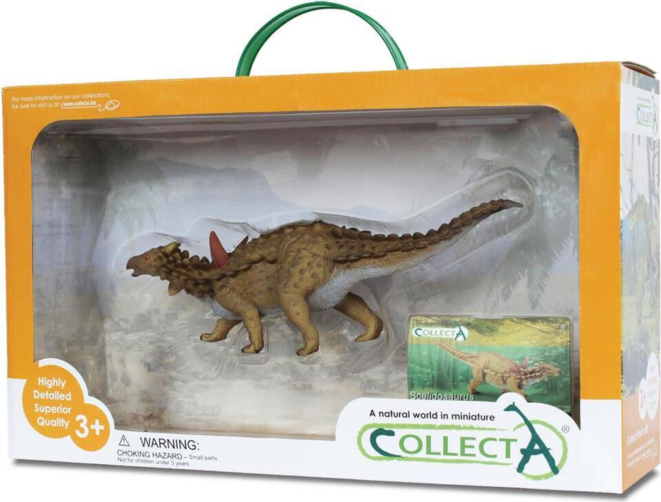 COLLECTA Geschenkset - Vorgeschichte 3389162