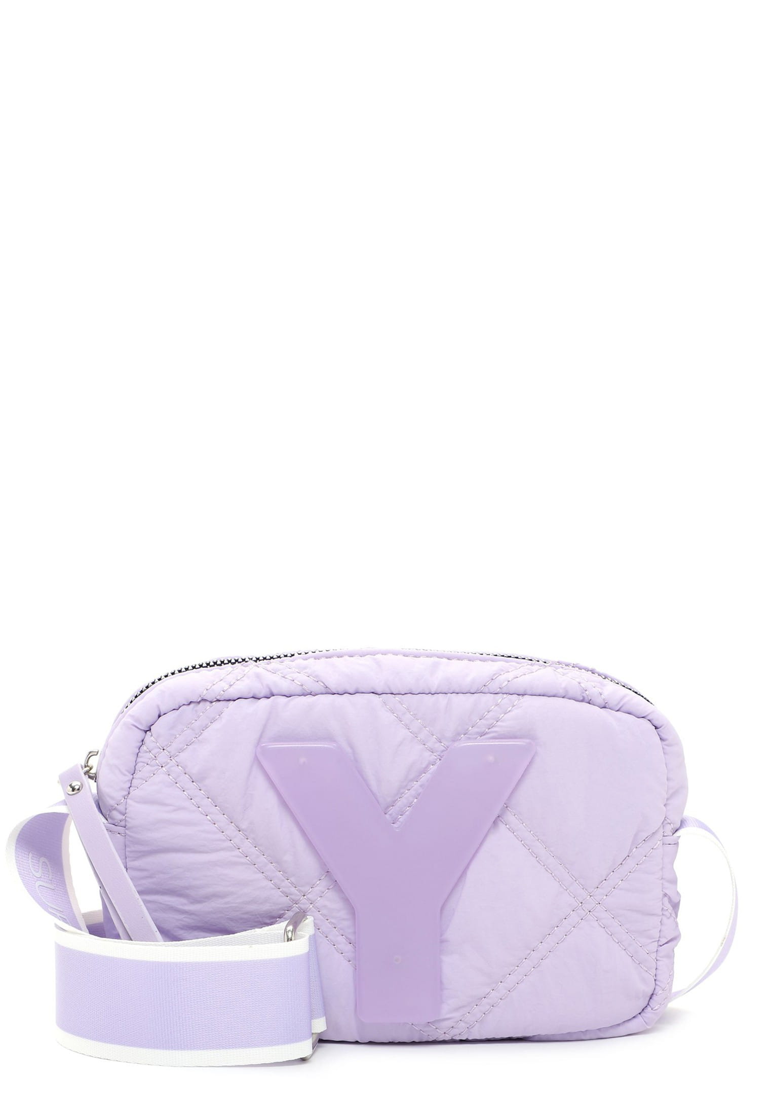 Suri Frey Suri Frey viola uni 622-52-00003