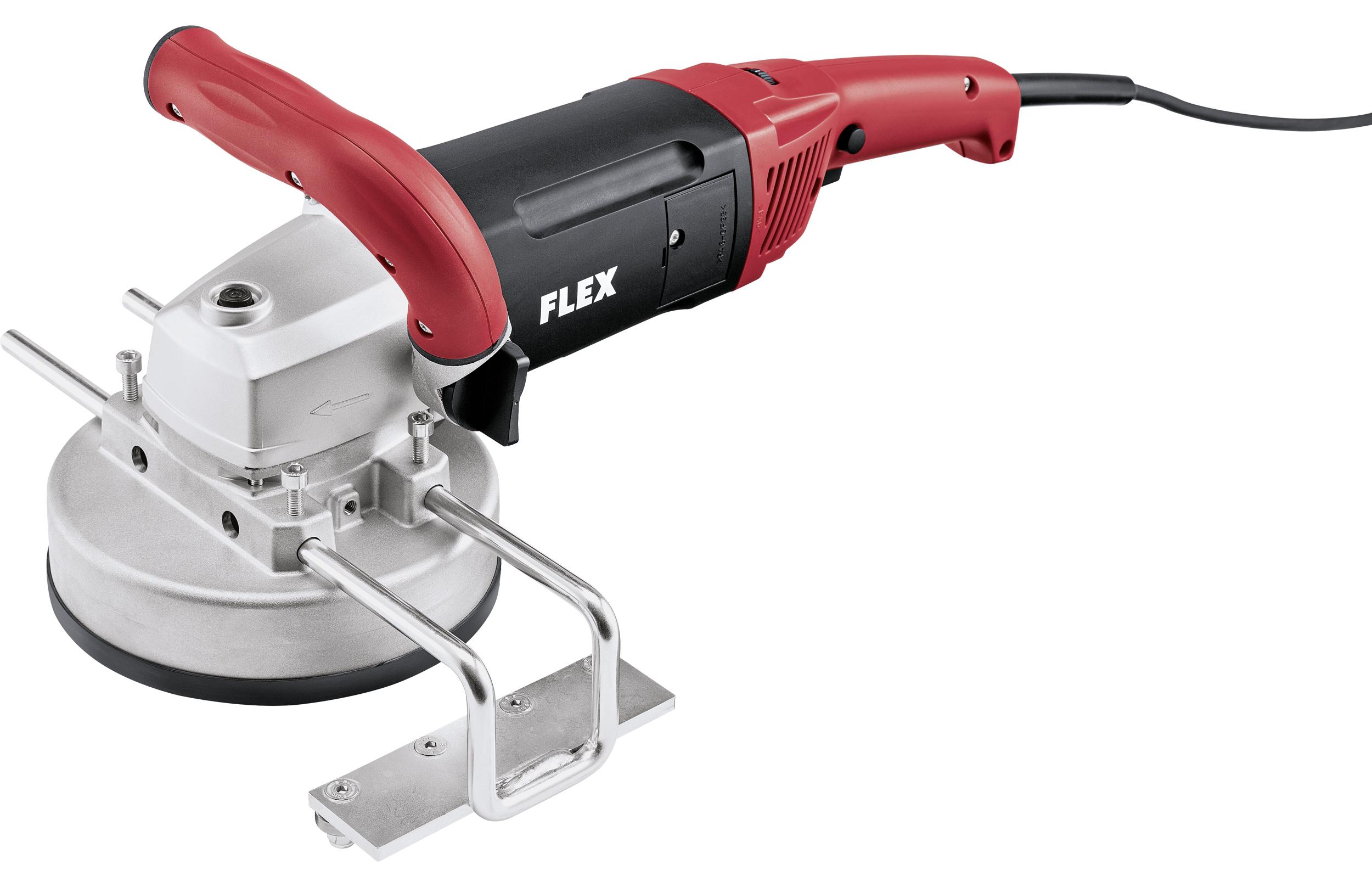 FLEX Stockmaschine STE 18-3 130 - 533697