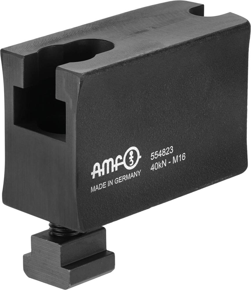 AMF Zwischenelement 7600Z-30 M12x14 554821
