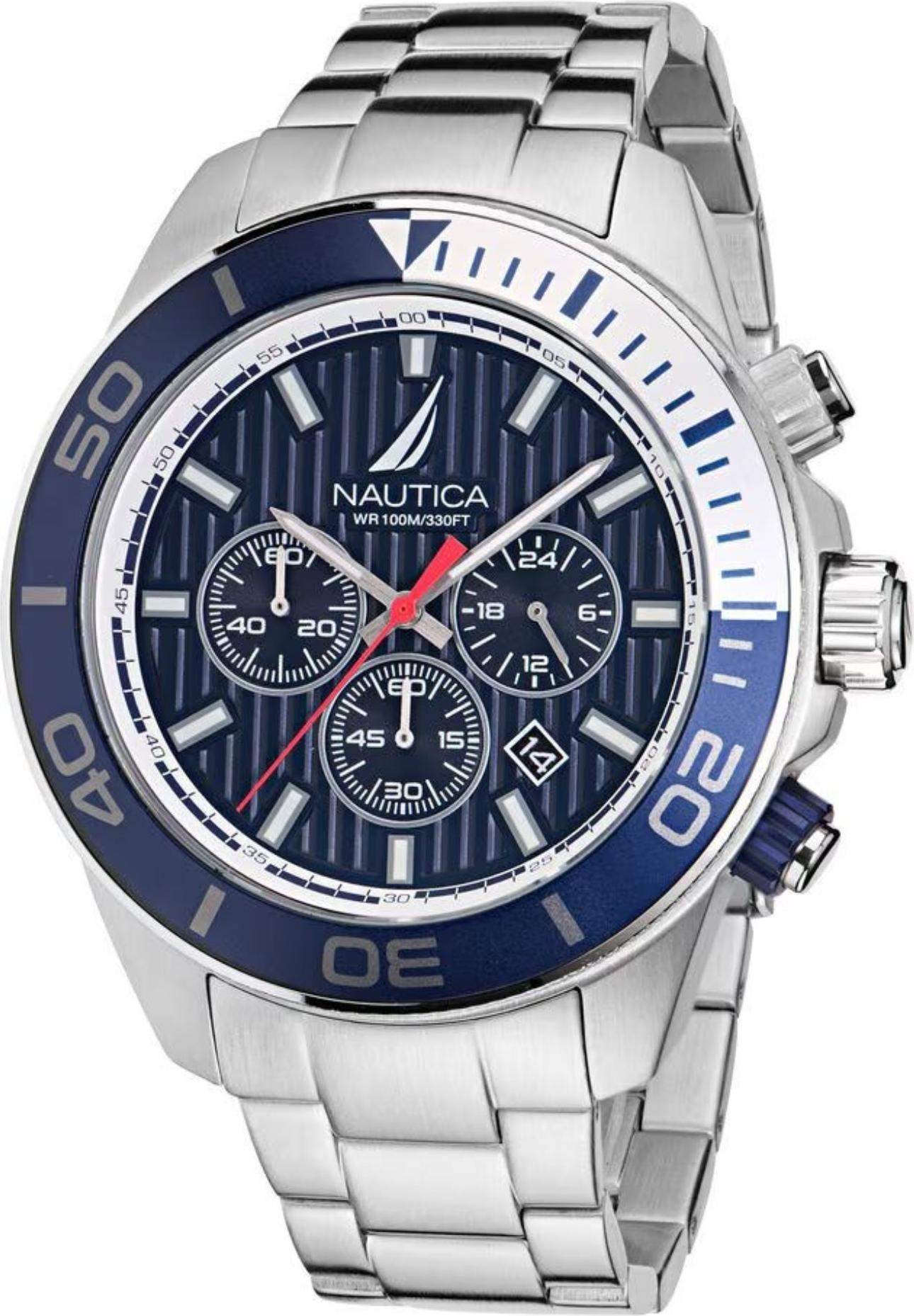 Nautica NAPNOF303