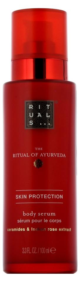 Rituals The Ritual of Ayurveda 100 ml 1120370