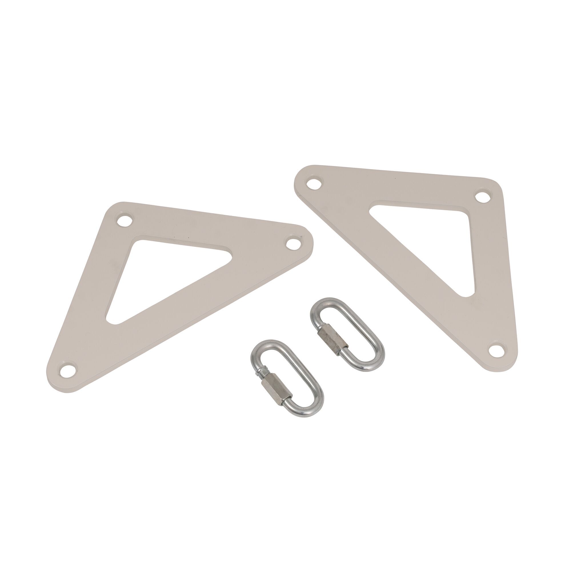 Sport-Thieme Aufhängung für Reitsitz-Schaukel 115168